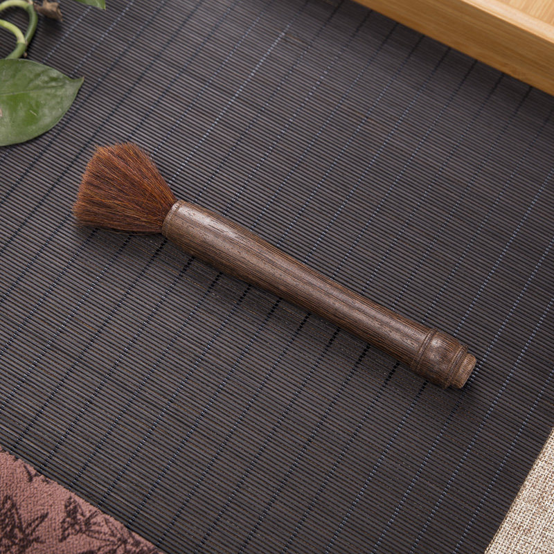 ������ߺ�̴������JCMCD01