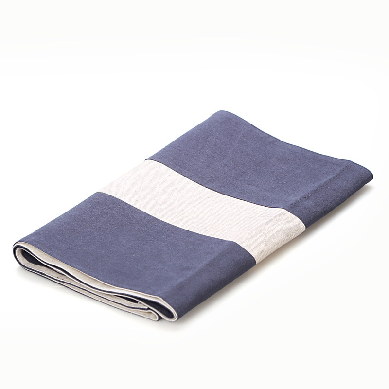 ������ϯ�鲼���ղ��CB001