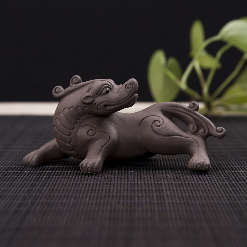 ����������ɰ�����ɰ���ʱ����ת