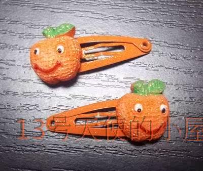 Accessoire coiffure en plexiglas - Ref 1204062 Image 16