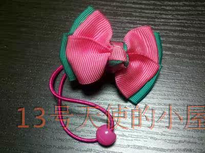 Accessoire cheveux en Diamant Crystal - Ref 1204065 Image 20