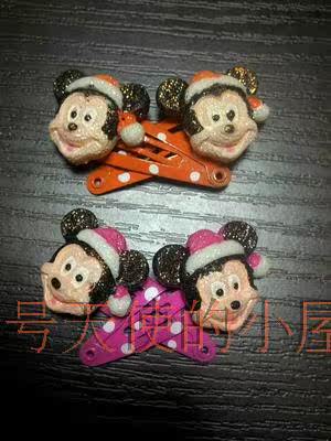 Accessoire coiffure en plexiglas - Ref 1204062 Image 20