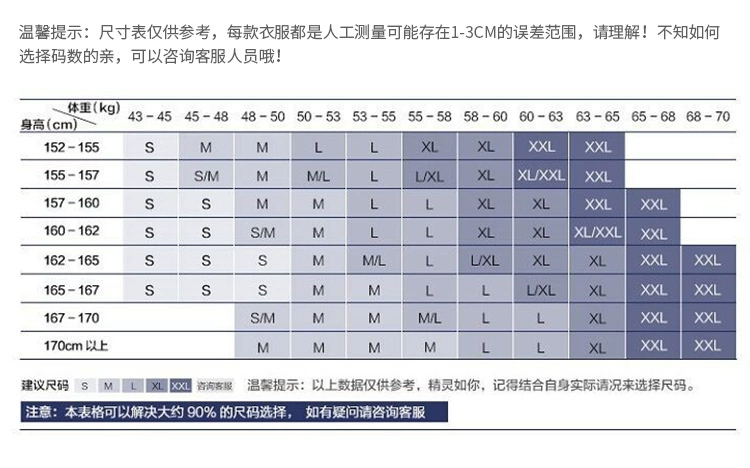 Mùa thu và mùa đông 2019 quần áo phụ nữ cao cấp mới của Châu Âu và Mỹ Áo khoác len hai lớp dài giữa ngực thương hiệu lớn - Trung bình và dài Coat