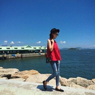 Chaussures de printemps - Ref 916307 Image 6