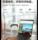 ThinkPadT490I7-8560U ноутбук Lenovo T490 офисный T480T480ST14T14S mini 1
