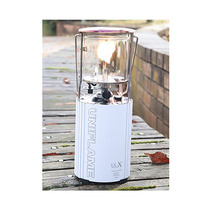 Japan UNIFLAME OUTDOOR CAMPING HOME INDOOR PORTABLE LIGHTING GAS LIGHT TENT LIGHT LIMITED CAMPING LIGHT