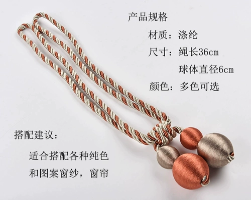 戝 戝 瓙缁 缁戠 缁戠 笜缁 笜缁 绐楀 绐楀 笜 墡鏉 熷 墡鏉 镓庣 镓庣 绐楀 寕鐞 f 寕鐞 冭 楗 楗 閰 閰 閰 閰 閰 閰 閰 閰 閰