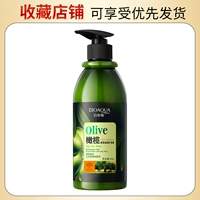 Кондиционер, 400г