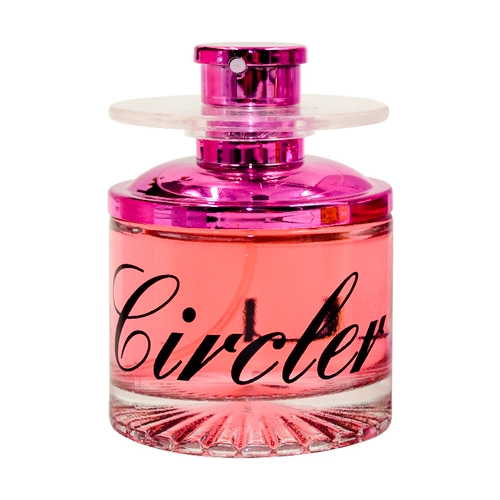 2099 Крутящиеся свежие элегантные духи подходит для мужчин и женщин с легким ароматом для авто для школьников, стойкий легкий аромат, 50 мл