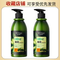 Кондиционер, 400г