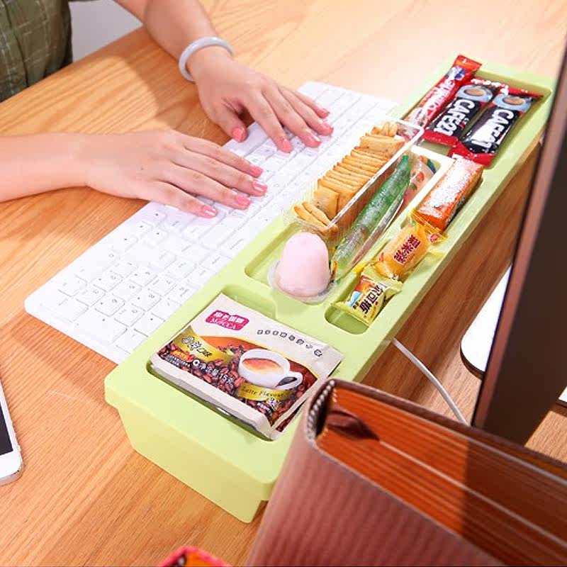 ��ܰ���Ӹ߰칫��Ʒ�����