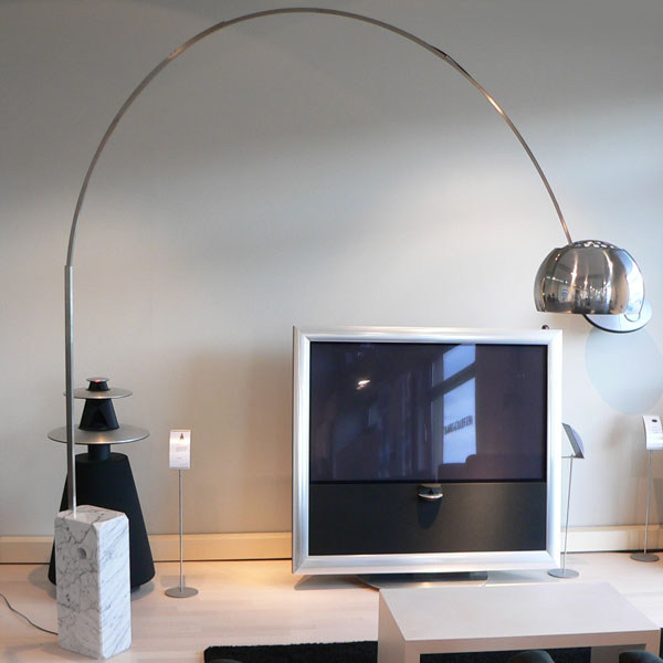 �̵�ɭ�ִ���Լ��ص�