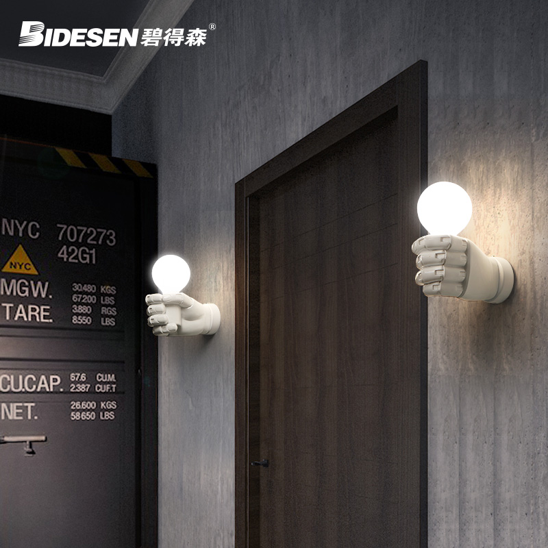 �̵�ɭ����ȭͷ�ڵ�