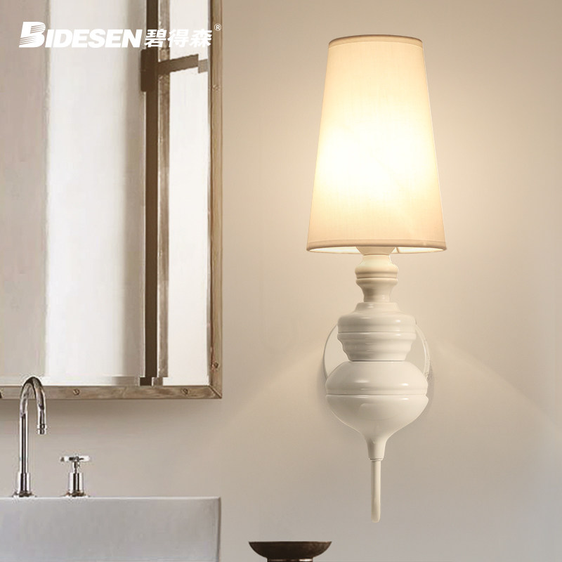 �̵�ɭ�ִ���Լŷʽled��W6018-W/BK