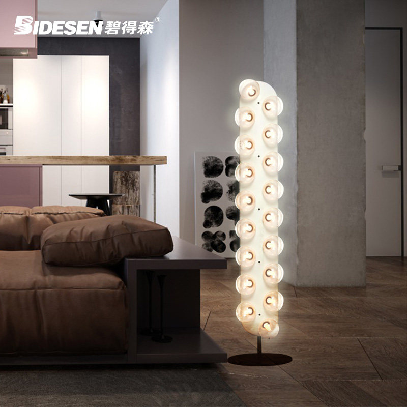 �̵�ɭ��Լled�����ص�