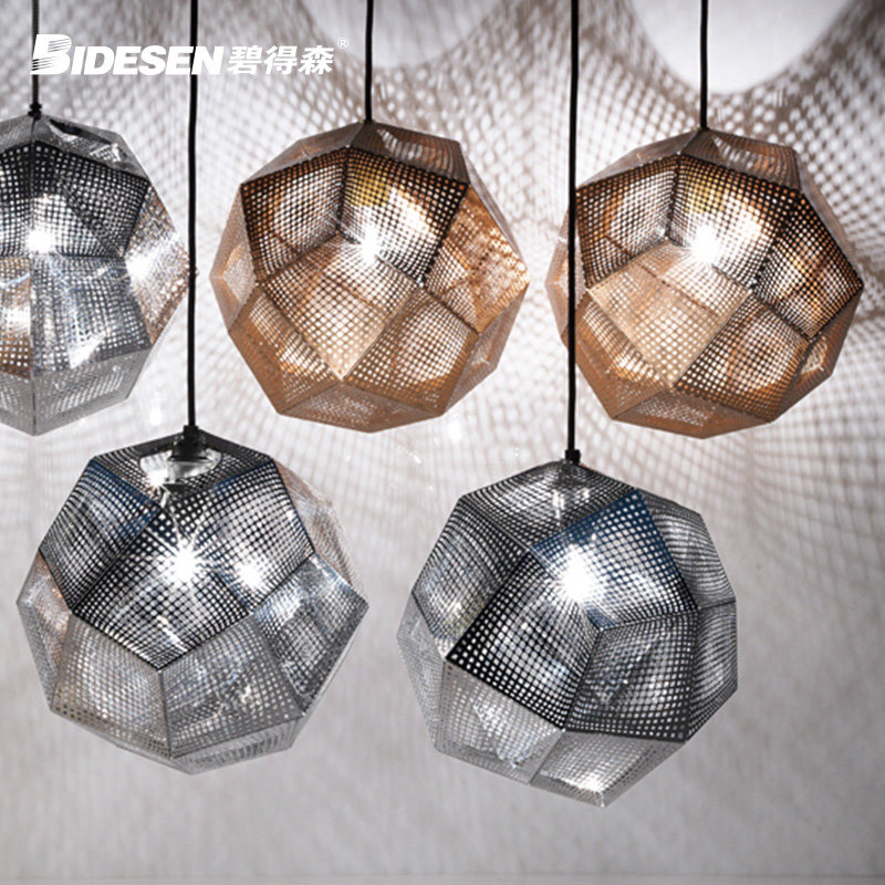 �̵�ɭ��Լ����Ƶ��̨����