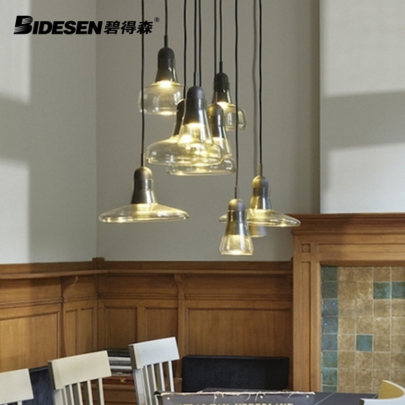 �̵�ɭ��ŷ���������Ӱˮ����������