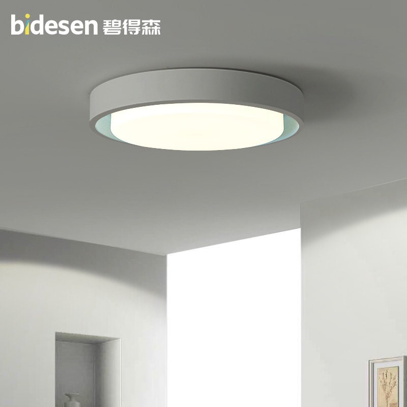 �̵�ɭled������ͬ��Բ