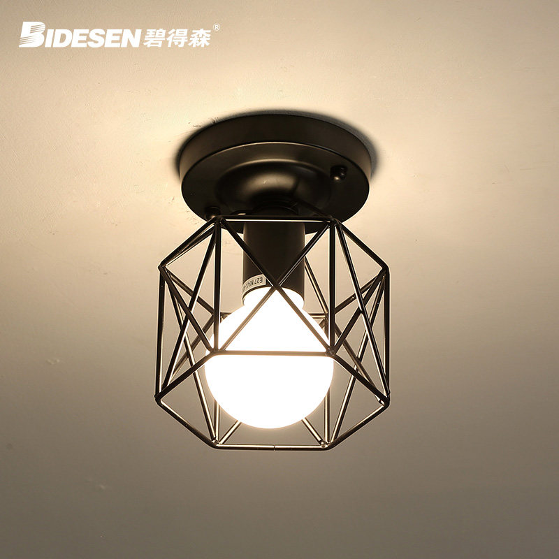 �̵�ɭ��ʽ��Լ����������