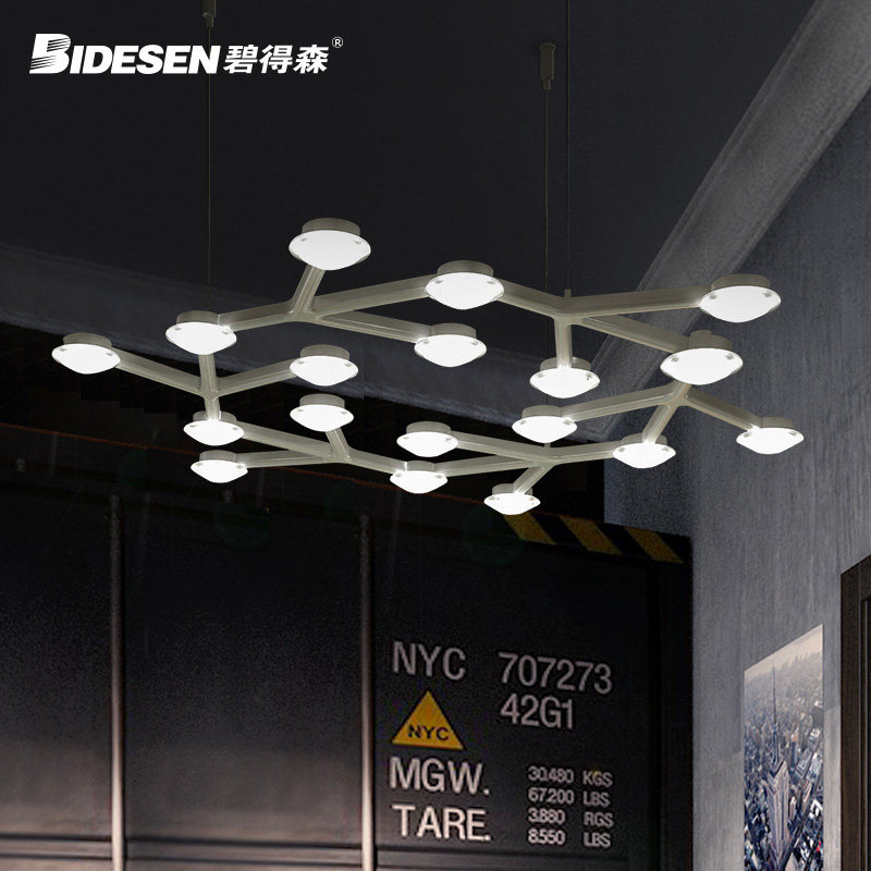 �̵�ɭ�������÷������