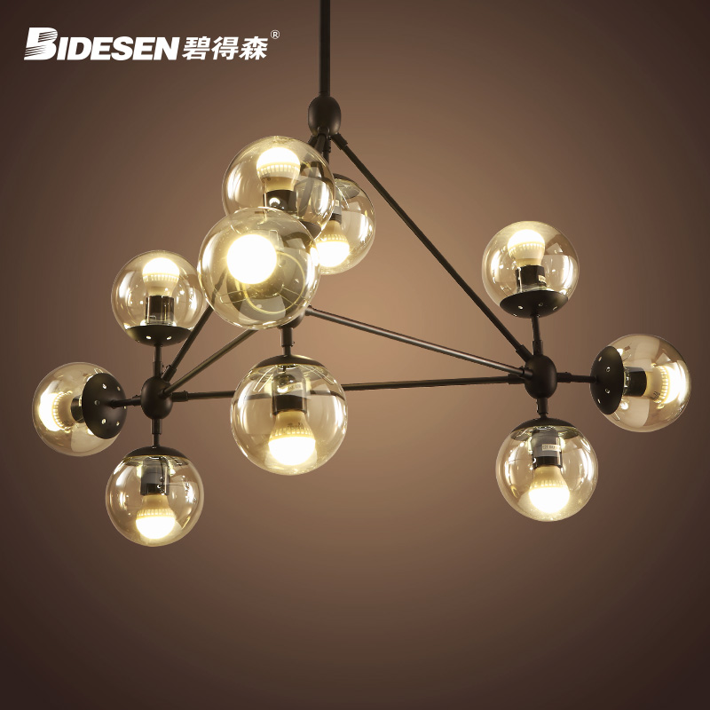 �̵�ɭħ������led�ִ������Ī��