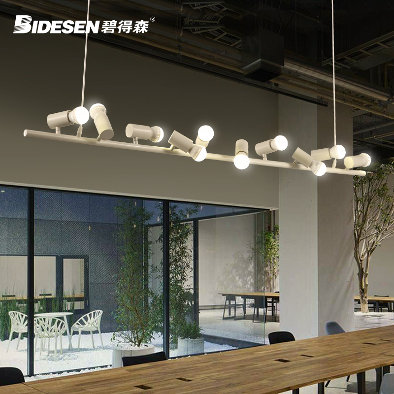 �̵�ɭ��Լ�ִ�6ͷС�����