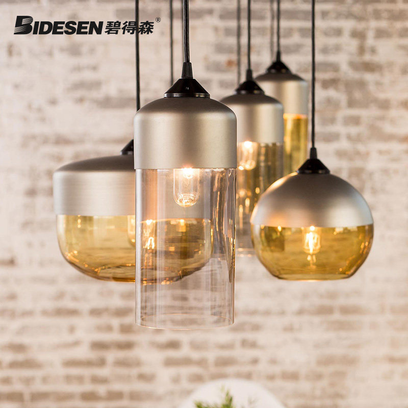 �̵�ɭ��ŷ��Լ�ִ�loft���ŵ�ƽ��ϵ�в�������