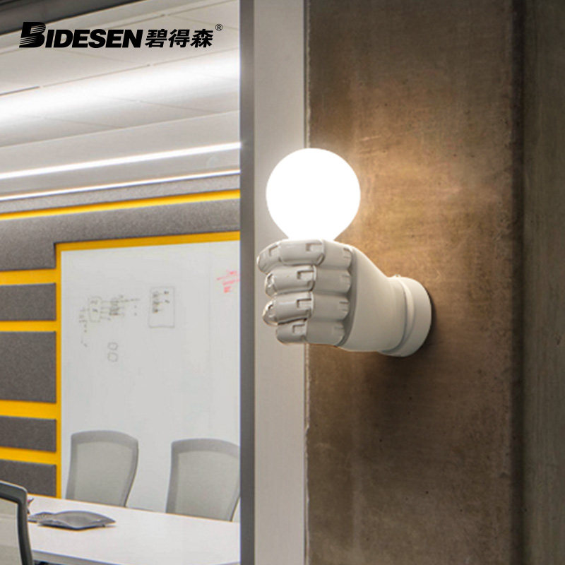 �̵�ɭ����ȭͷ�ڵ�