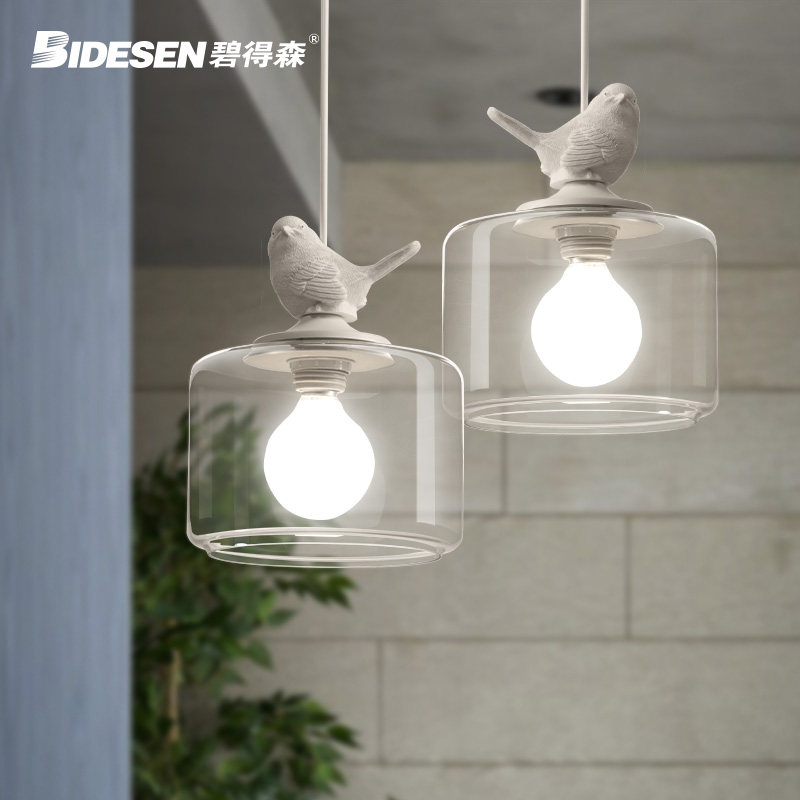 �̵�ɭ��̨��ͯ���Ƶ���С�����