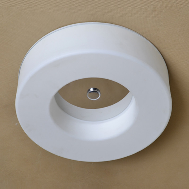 �̵�ɭԲ��������