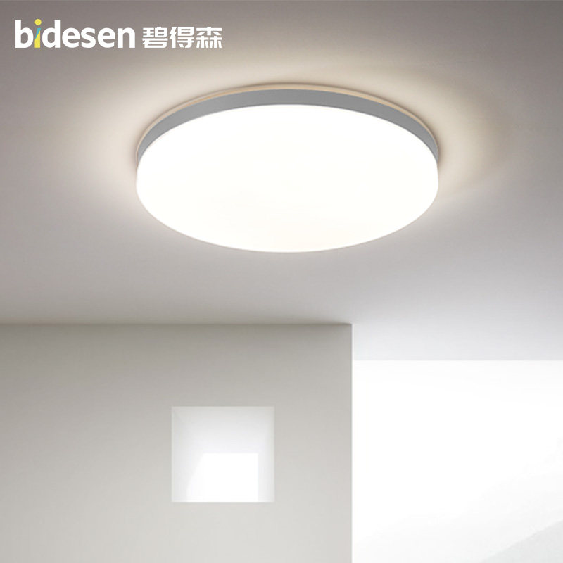 �̵�ɭled�ִ���Լ������01