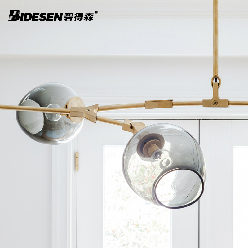 �̵�ɭ������ƴ���ӵ���