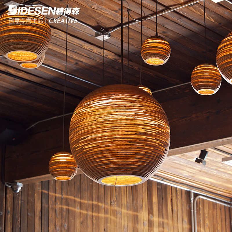 �̵�ɭʦ�Ʊ�ŷ��Ӽ����