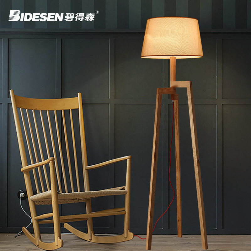 �̵�ɭ��ŷ�鷿ʵľ��ص�SHF6021