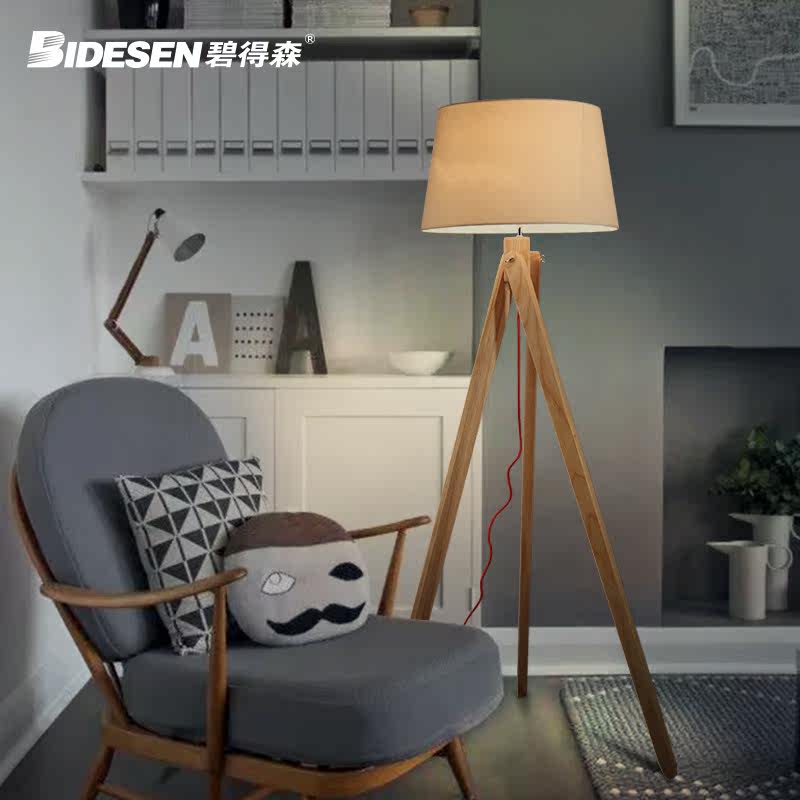 �̵�ɭ��ŷľ����ص�