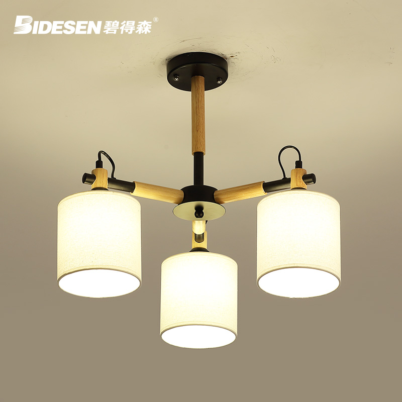 �̵�ɭ��ŷ�ƾ�СͲȹ������