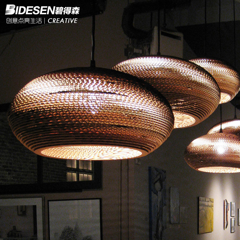 �̵�ɭʦ�Ʊ�ŷ��Ӽ����