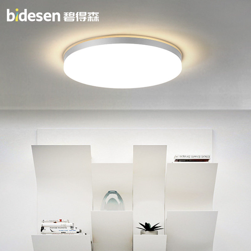 �̵�ɭled�ִ���Լ������01