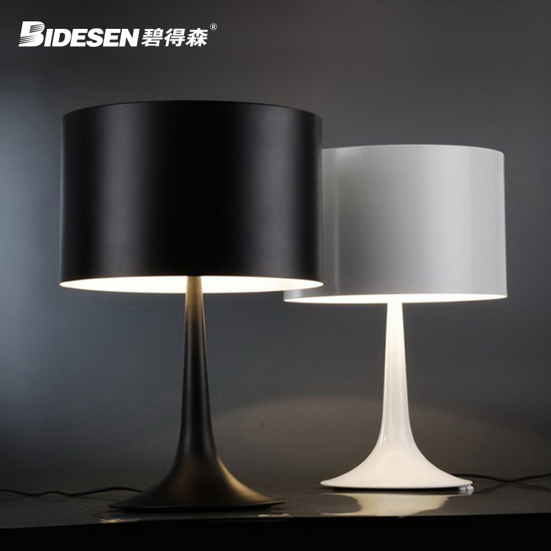 �̵�ɭŷʽ����ֱͲ̨��