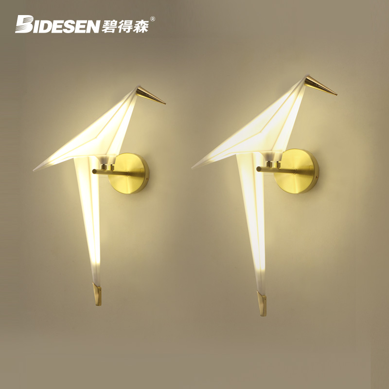 �̵�ɭ����¥�ݴ�ͷ��