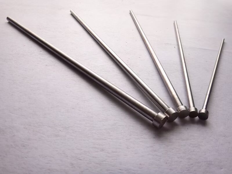 Công cụ sửa chữa động cơ Jinxin máng làm sạch kim hàng đầu dây đồng thimble sửa chữa động cơ làm sạch khuôn tạo tác - Phần cứng cơ điện