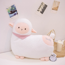 Graduation gift to send classmates best friend girl girlfriend cute creative birthday gift girl heart grocery store student