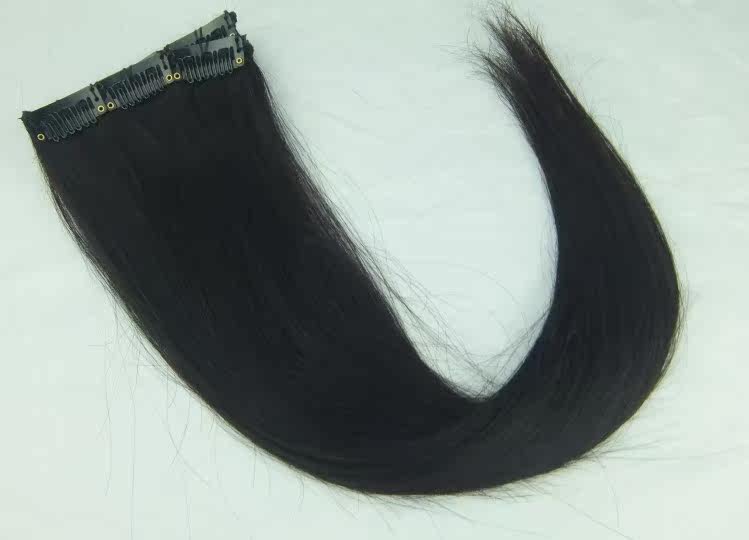 Extension cheveux - Ref 217438 Image 22