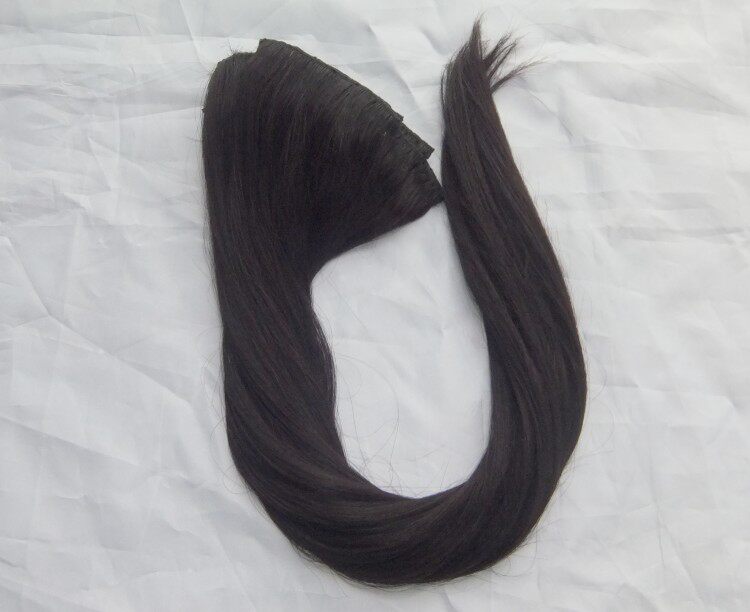 Extension mèches - Ref 225095 Image 13
