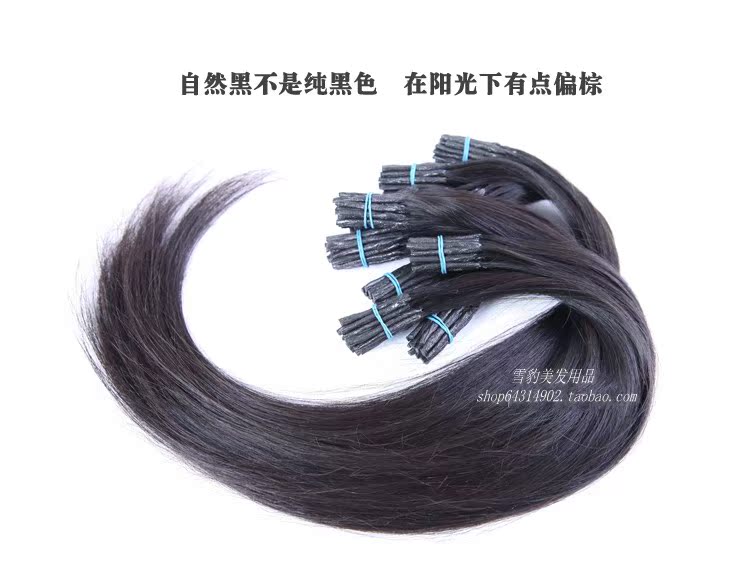 Tête mannequin - Ref 277815 Image 14