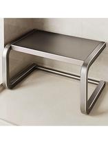 Microwave oven rack kitchen multi-function countertop oven rack household rice cooker special multi-layer storage thickening