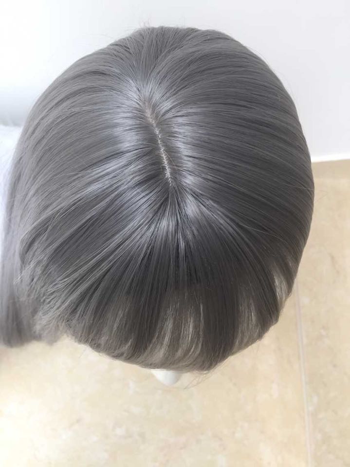 Perruque Les cheveux longs - Ref 2613571 Image 12
