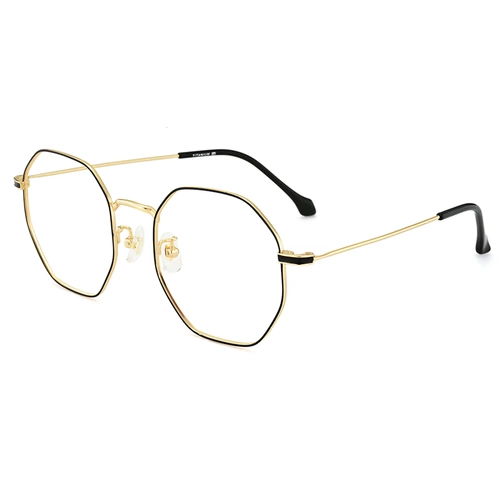 Сверхлегкие очки, антирадиационный ноутбук