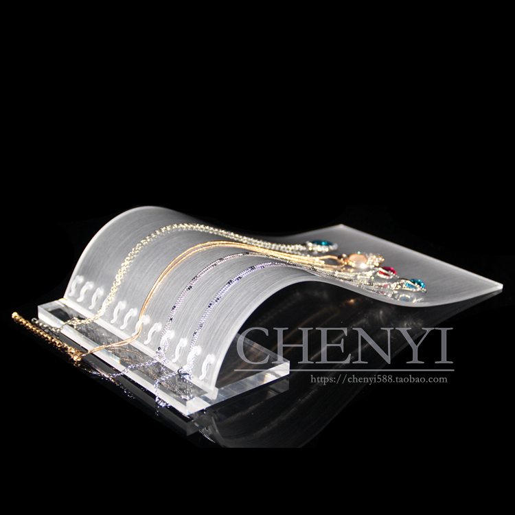 Coffret à bijoux OTHER   - Ref 3106765 Image 18
