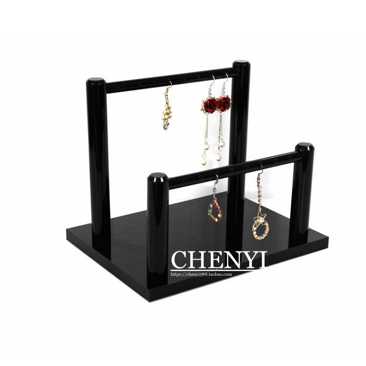 Boite à bijoux OTHER   - Ref 3106624 Image 5